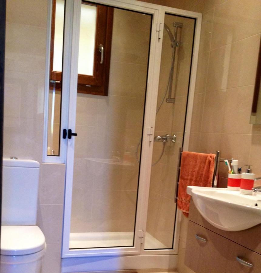 Chambray Apartament Għajnsielem